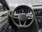 2021 Volkswagen Atlas Cross Sport 3.6L V6 SEL