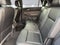 2021 Volkswagen Atlas Cross Sport 3.6L V6 SEL