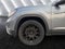 2021 Volkswagen Atlas Cross Sport 3.6L V6 SEL