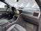 2021 Volkswagen Atlas Cross Sport 3.6L V6 SEL