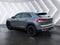 2021 Volkswagen Atlas Cross Sport 3.6L V6 SEL