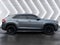 2021 Volkswagen Atlas Cross Sport 3.6L V6 SEL