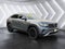 2021 Volkswagen Atlas Cross Sport 3.6L V6 SEL