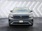 2021 Volkswagen Atlas Cross Sport 3.6L V6 SEL