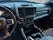 2020 RAM 2500 Big Horn