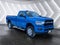 2020 RAM 2500 Big Horn