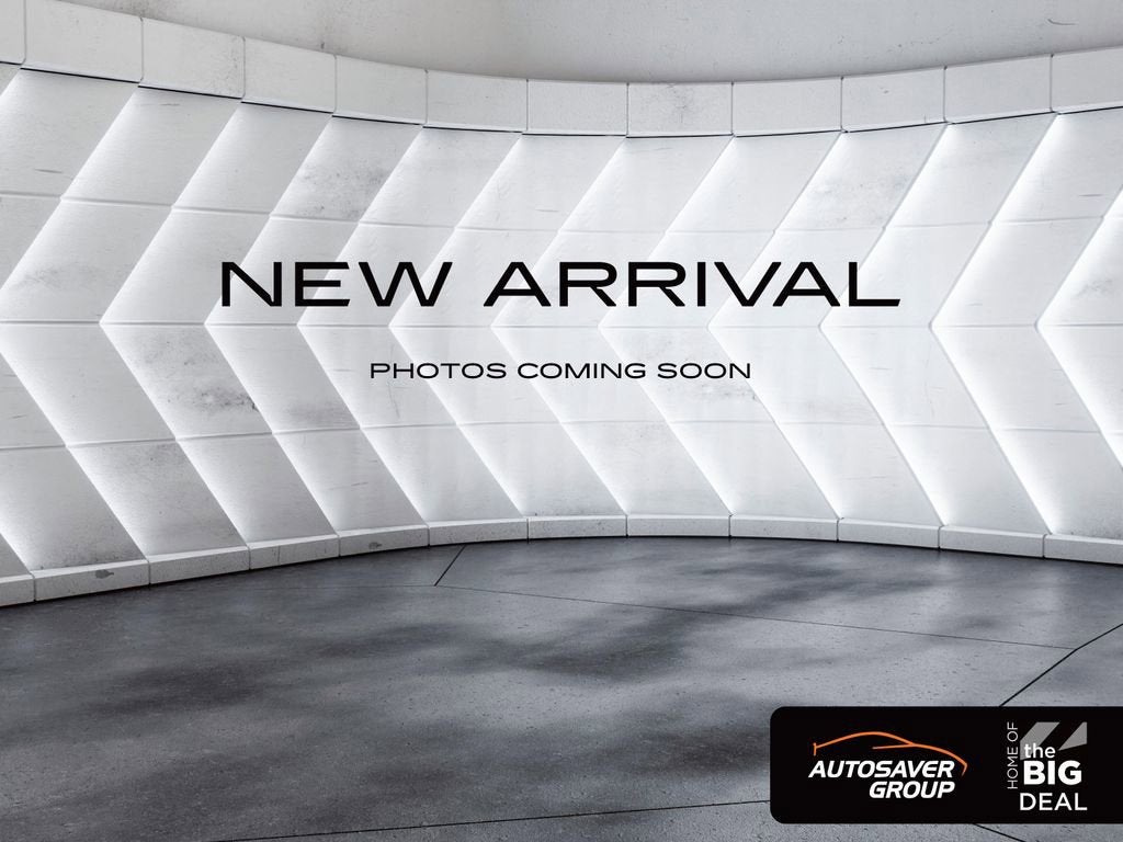 2019 RAM ProMaster Cargo Van 1500 High Roof 136" WB