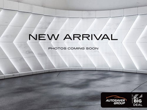 2019 RAM ProMaster Cargo Van 1500 High Roof 136" WB