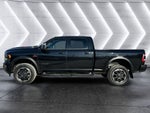 2023 RAM 2500 Power Wagon Rebel