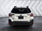2021 Subaru Outback 2.5i