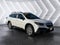 2021 Subaru Outback 2.5i