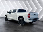 2016 Toyota Tundra 4WD Truck SR5