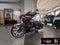 2015 VICTORY MAGNUM Base