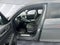 2024 Volkswagen Atlas Cross Sport 2.0T SEL