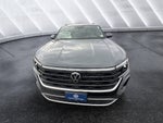 2024 Volkswagen Atlas Cross Sport 2.0T SEL