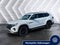 2026 Volkswagen Atlas Peak Edition