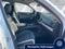 2026 Volkswagen Atlas Peak Edition