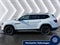 2026 Volkswagen Atlas Peak Edition