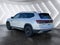 2026 Volkswagen Atlas Peak Edition