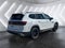 2026 Volkswagen Atlas Peak Edition