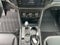 2020 Volkswagen Atlas Cross Sport 3.6L V6 SEL R-Line 4Motion