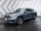 2020 Volkswagen Atlas Cross Sport 3.6L V6 SEL R-Line 4Motion