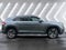 2020 Volkswagen Atlas Cross Sport 3.6L V6 SEL R-Line 4Motion
