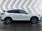 2020 Acura RDX Technology Package SH-AWD
