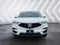 2020 Acura RDX Technology Package SH-AWD