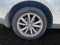 2019 Acura RDX Technology Package SH-AWD