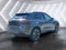 2025 Audi Q3 Premium Plus S Line quattro