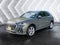 2024 Audi Q3 Premium Plus S Line quattro