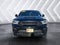 2023 Dodge Durango GT Premium