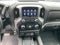 2023 GMC Sierra 2500 HD SLT