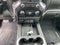 2023 GMC Sierra 2500 HD SLT