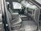 2023 GMC Sierra 2500 HD SLT