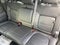 2023 GMC Sierra 2500 HD SLT