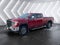 2023 GMC Sierra 2500 HD SLT
