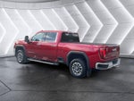 2023 GMC Sierra 2500 HD SLT
