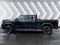 2023 GMC Sierra 3500 HD Denali