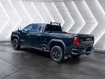 2023 GMC Sierra 3500 HD Denali