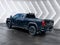 2023 GMC Sierra 3500 HD Denali