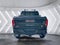 2023 GMC Sierra 3500 HD Denali