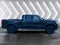 2023 GMC Sierra 3500 HD Denali