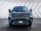 2023 GMC Sierra 3500 HD Denali
