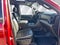 2024 GMC Sierra 2500 HD AT4X