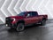 2024 GMC Sierra 2500 HD AT4X