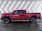 2024 GMC Sierra 2500 HD AT4X