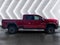 2024 GMC Sierra 2500 HD AT4X