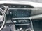 2025 GMC Sierra 3500 HD AT4